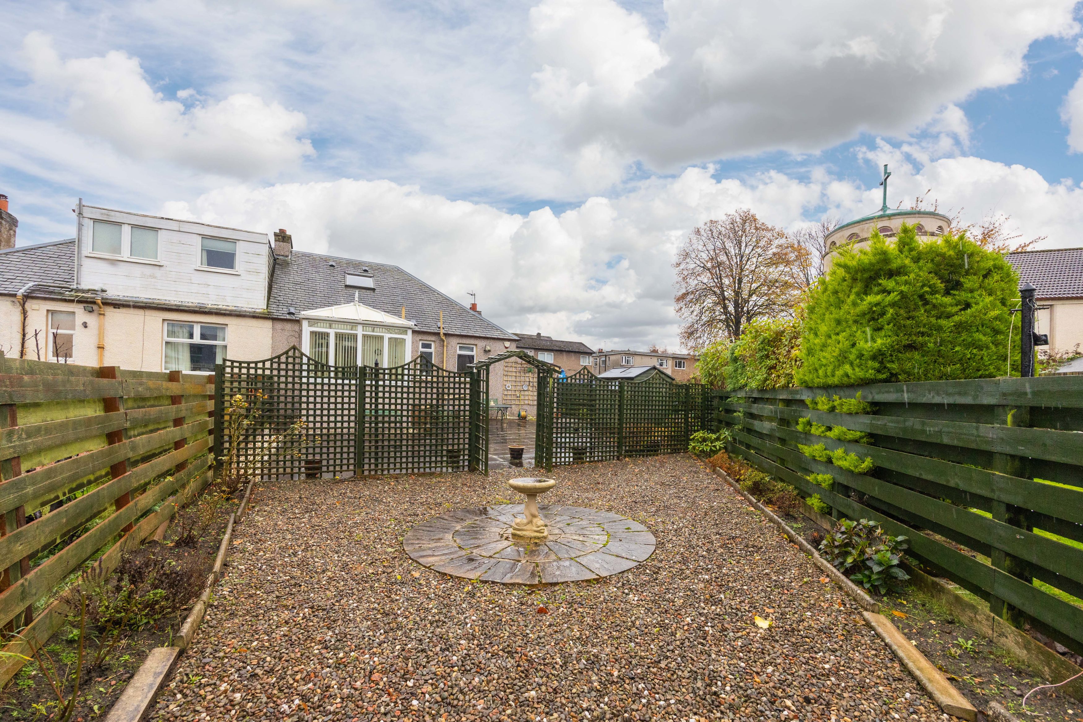 Photos of 50 Kingsknowe Road North, Edinburgh EH14 66496042