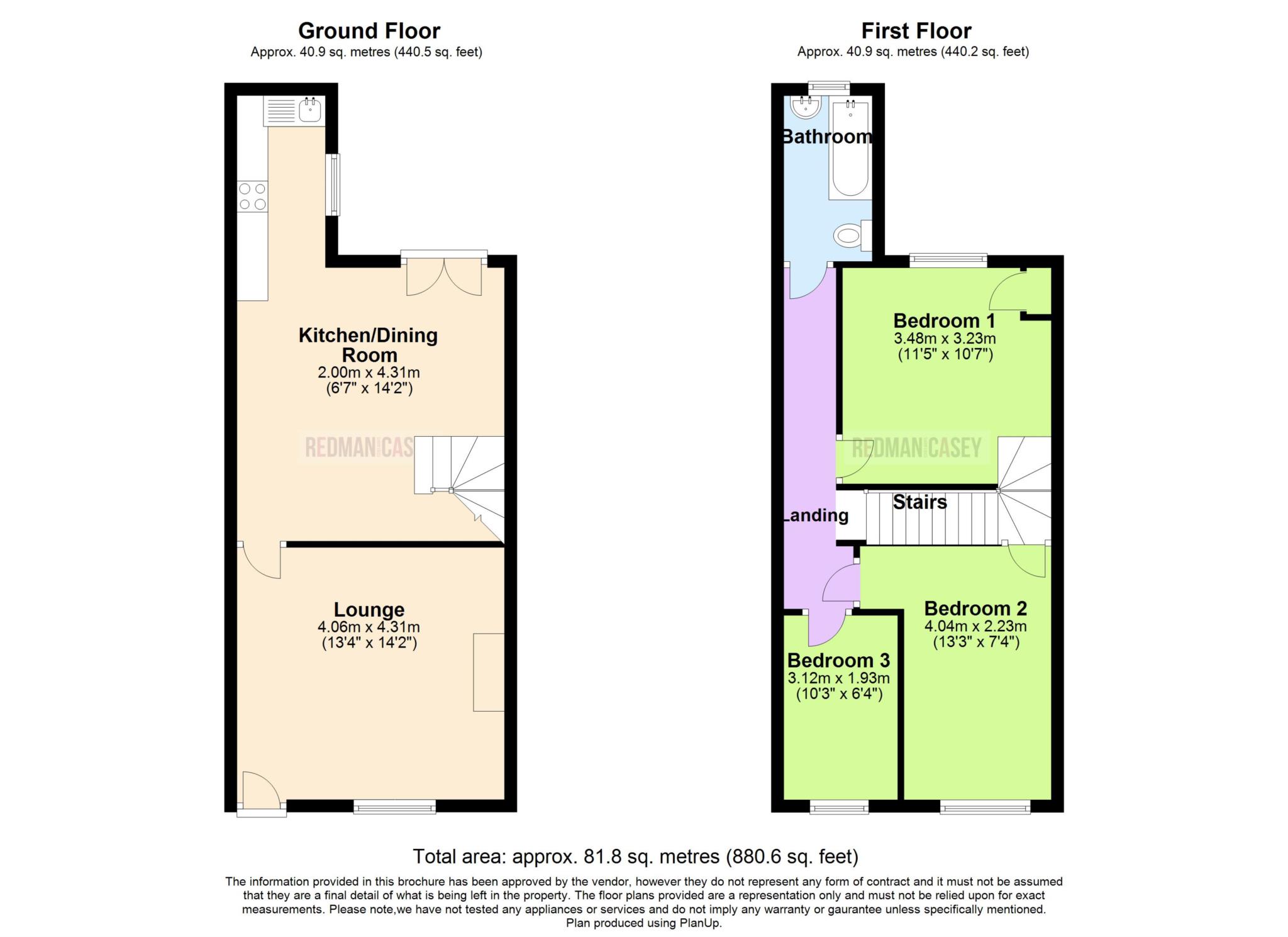3 Bedrooms Terraced house for sale in Chorley New Road, Horwich, Bolton BL6