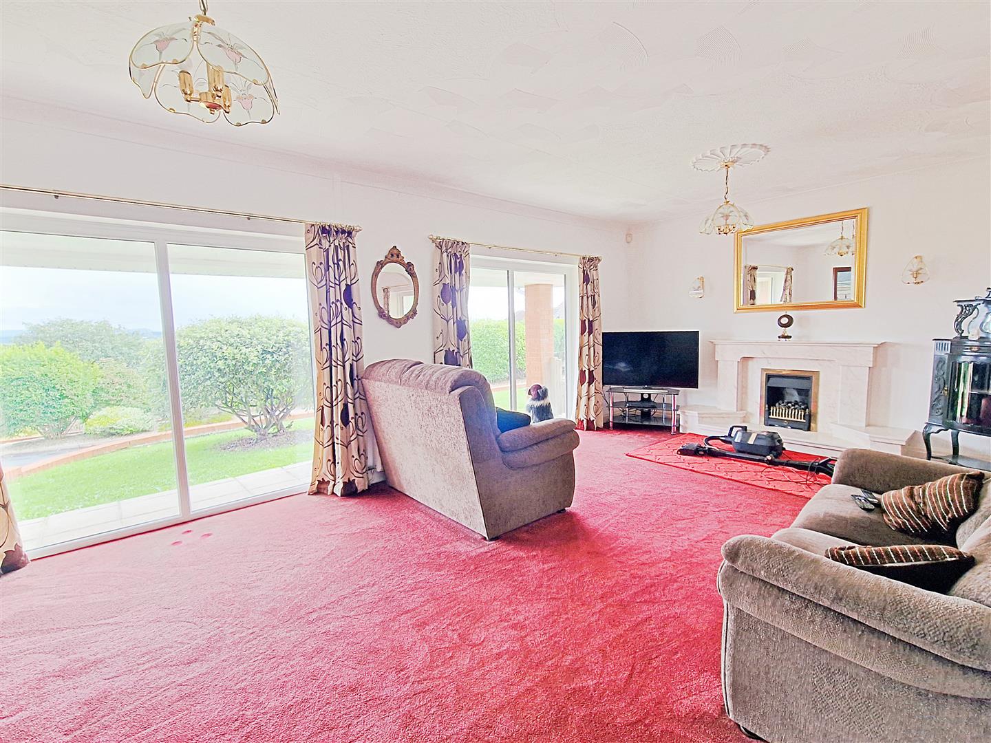 Photos of Ferry Road, Kidwelly SA17 65253849 PrimeLocation