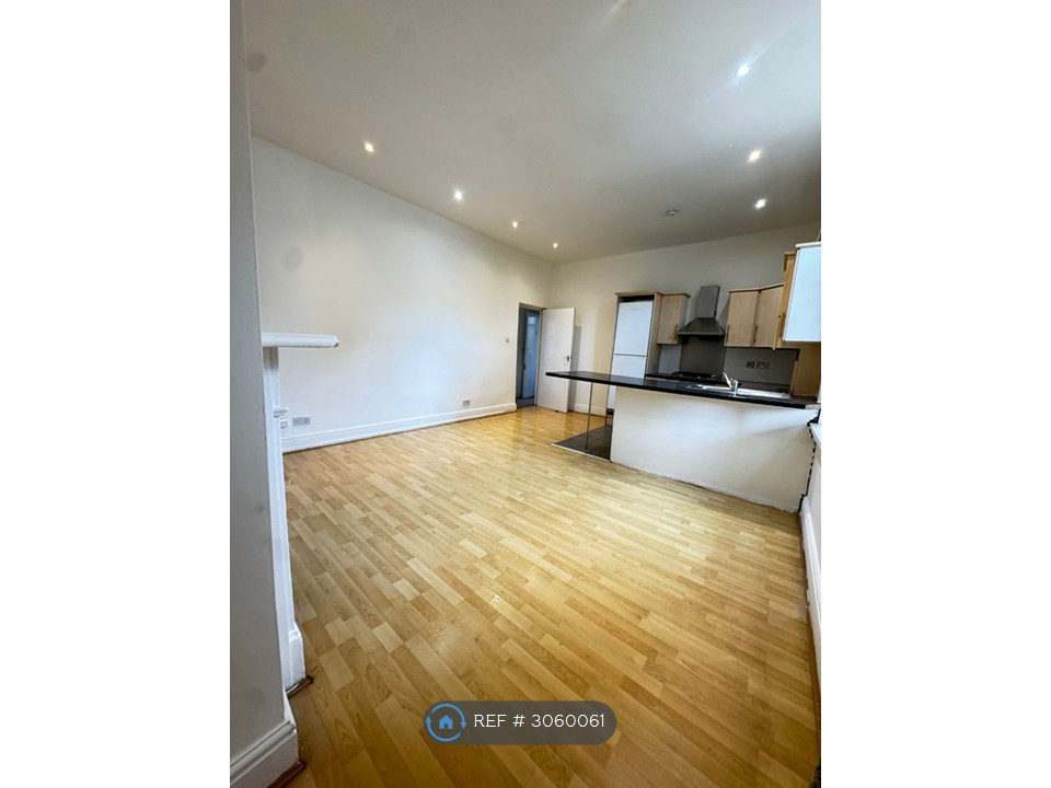 Ribblesdale Road, London photo 5