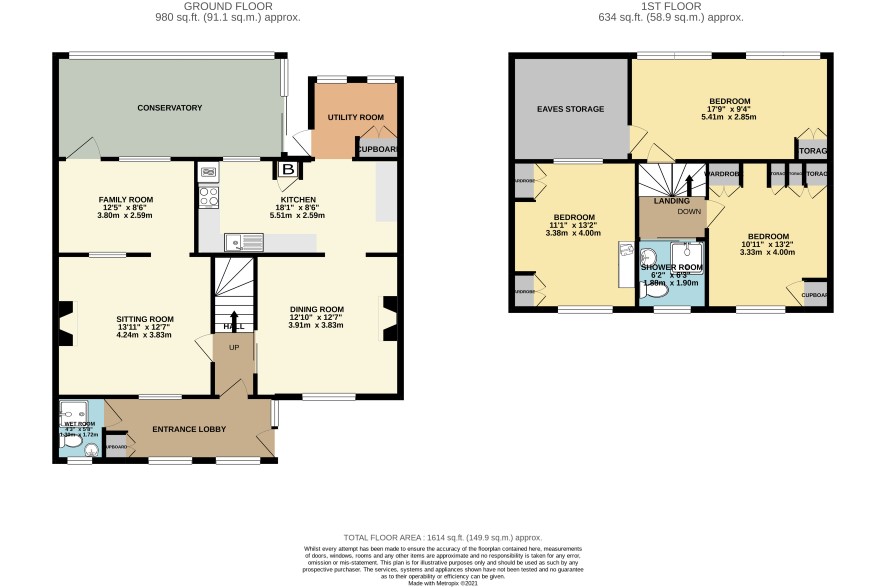 'valentines' 1 The Green, Higher St. Budeaux, Plymouth, Devon PL5, 3