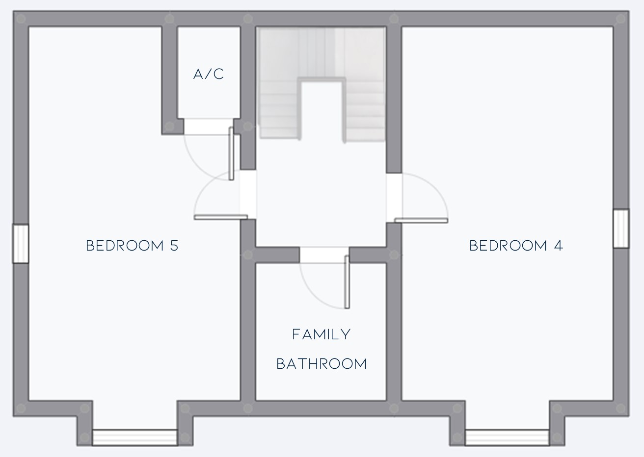 Elizabeth Lockhart Way, Braintree CM7, 6 bedroom linkdetached house for sale 59548466
