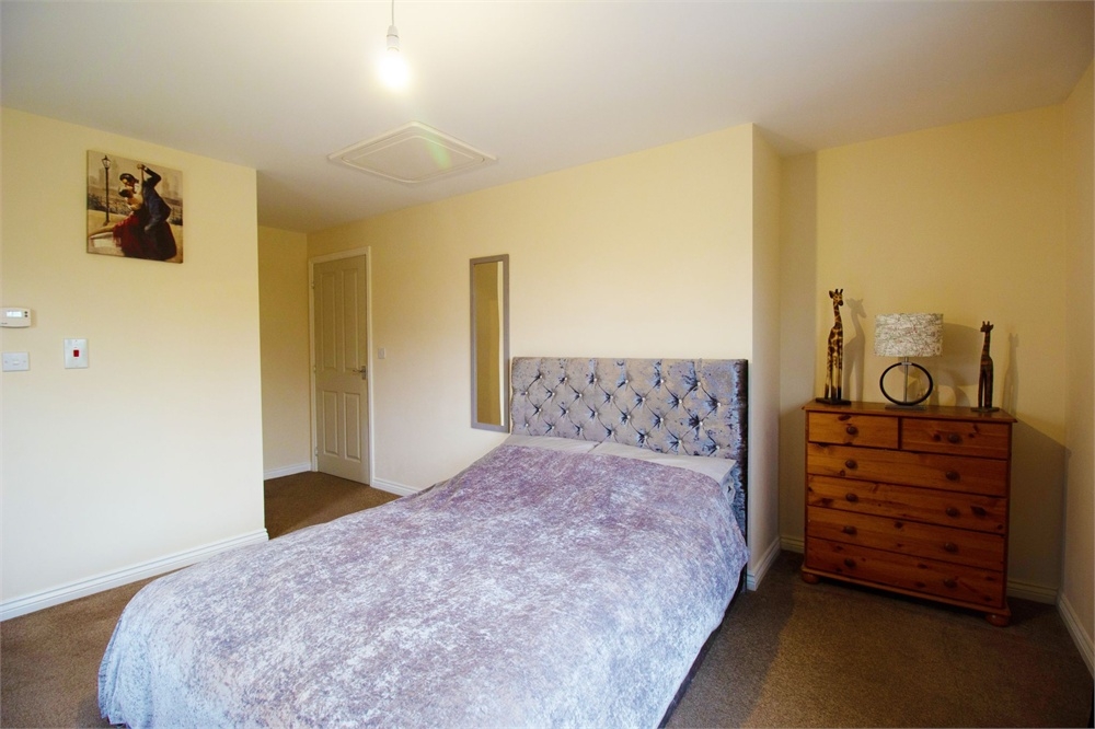 Free property report 7 Paton Way, Darlington, DL1 1LP Chimnie