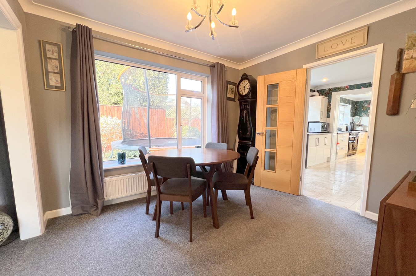 Photos of Carrbridge Close, Talbot Woods, Bournemouth BH3 63996458