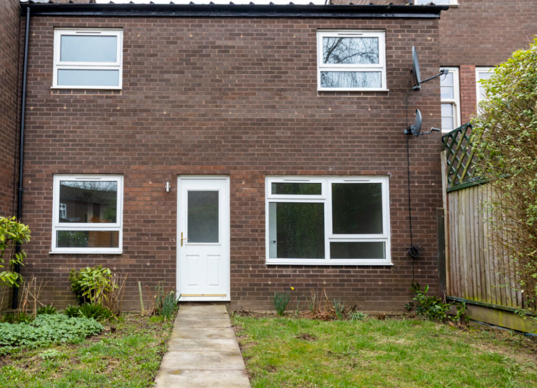 178, Boulton Grange, Telford photo 5