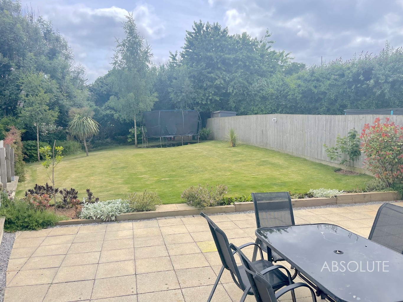 Photos of Hollyhock Way, Paignton, Devon TQ4 61903689 PrimeLocation