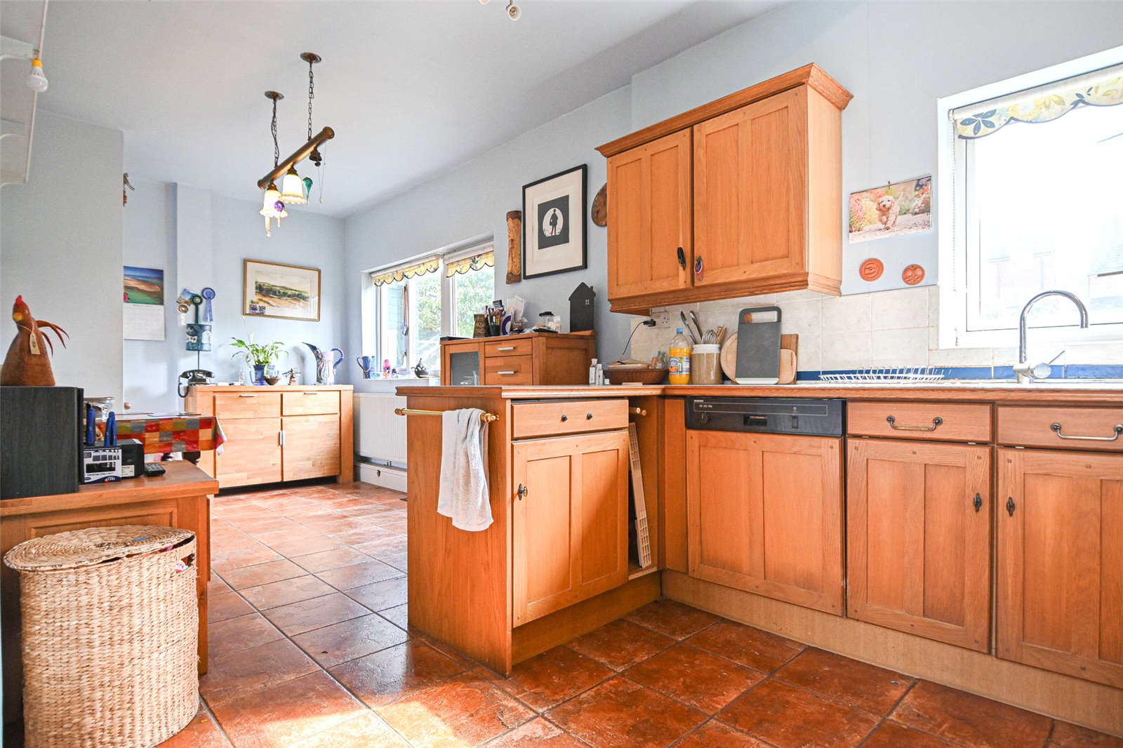 Photos of Willow Avenue, Edgbaston, West Midlands B17 64257587