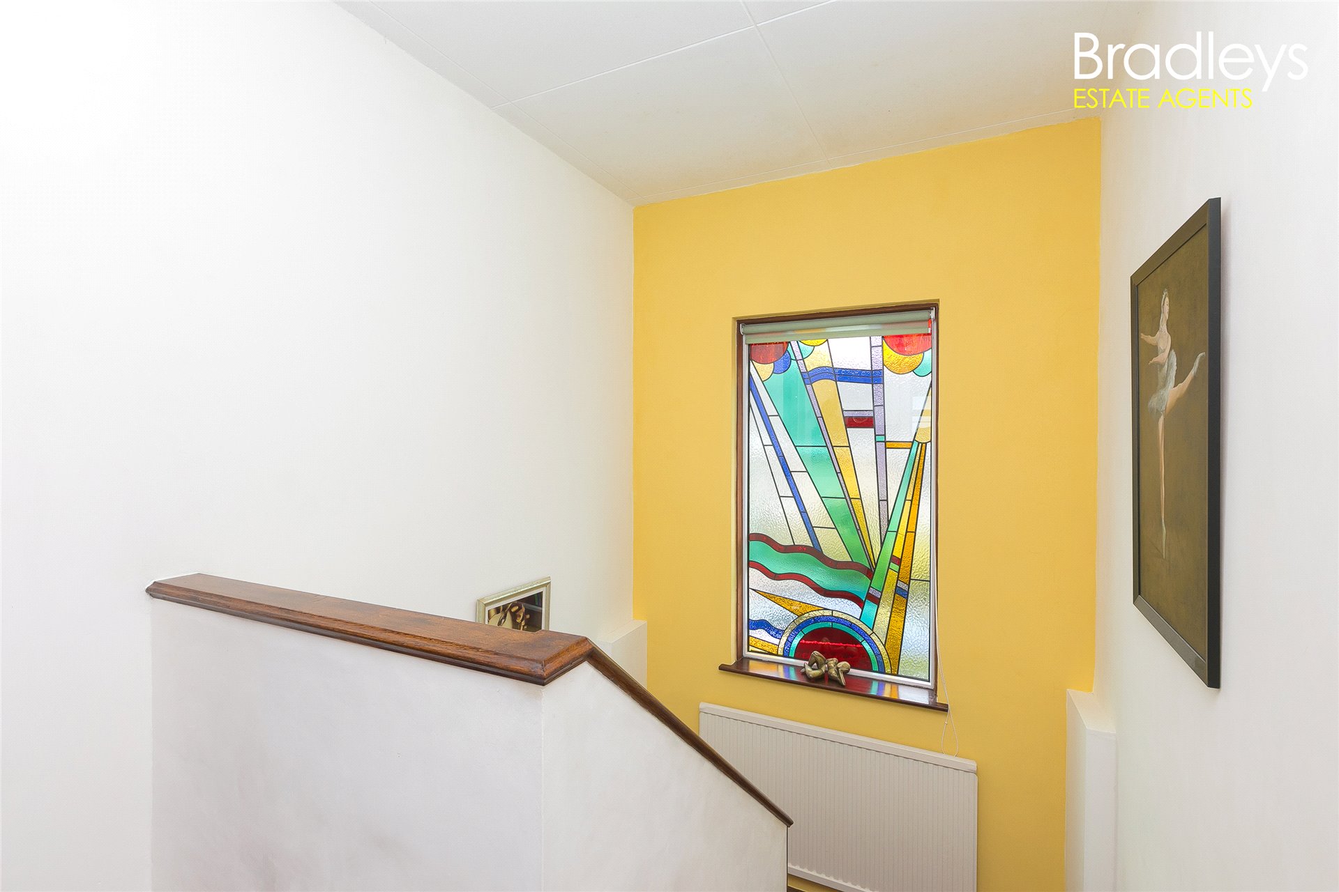 Photos of Lidden Road, Penzance, Cornwall TR18 65121544 PrimeLocation