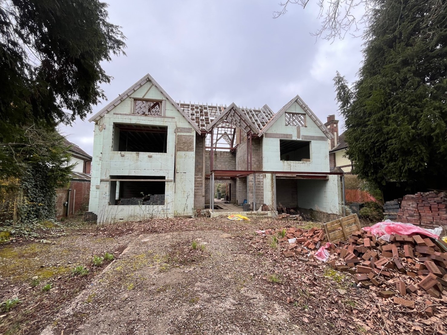 land for sale 0