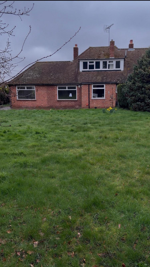 99, Sandwich Road, Canterbury photo 4