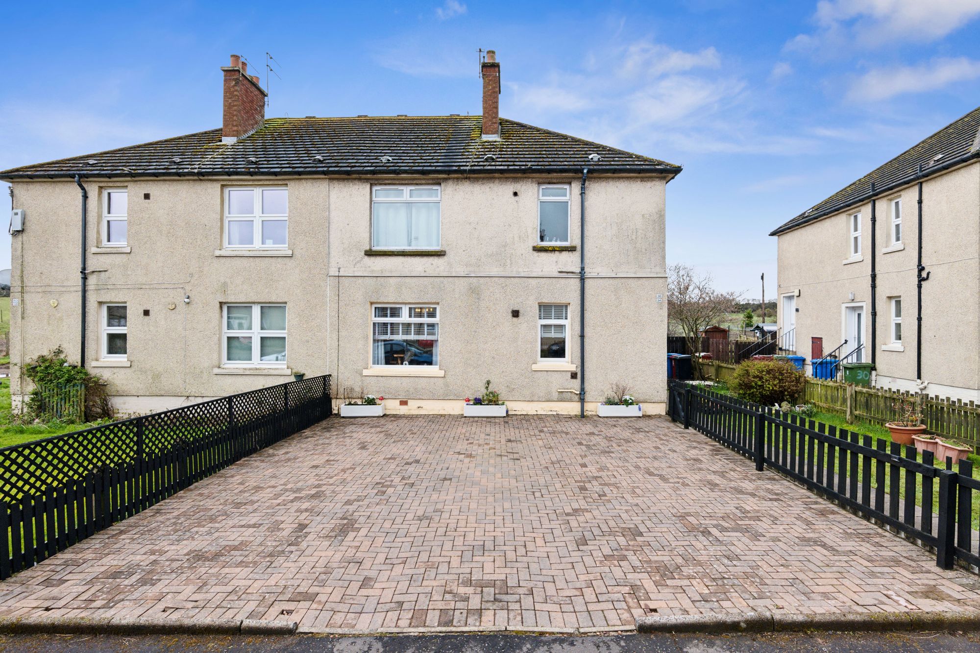 Photos of Haining Terrace, Whitecross EH49 - 66983995 | PrimeLocation