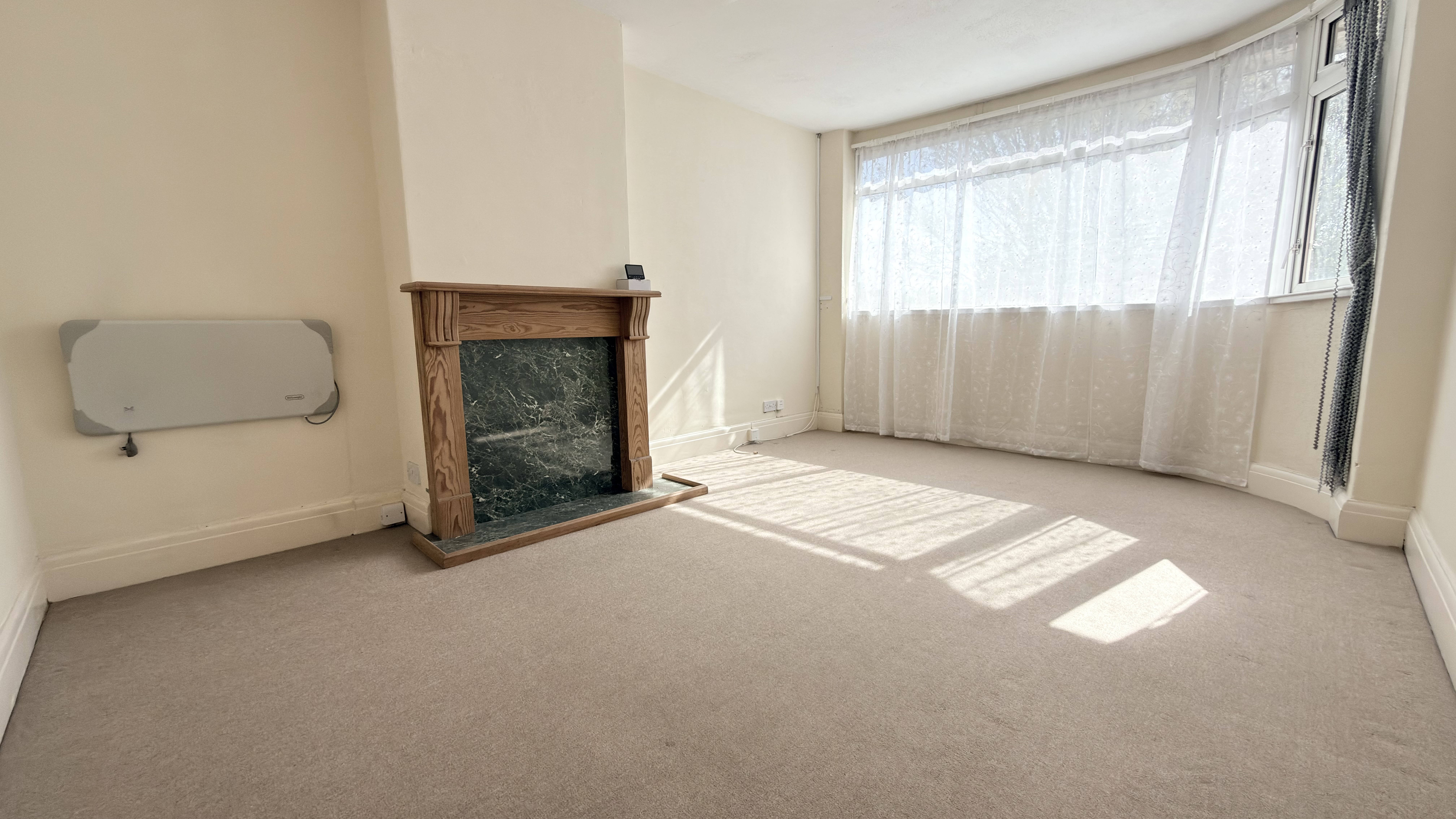 315a, Locking Road, Weston-super-Mare photo 4