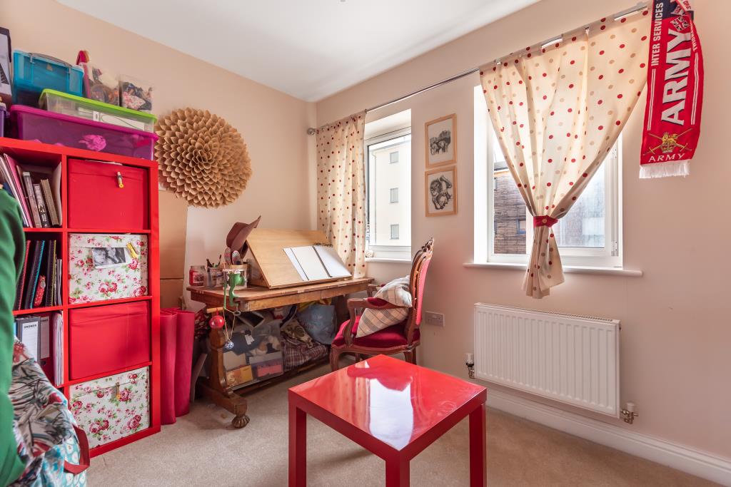 Photos of Aylesbury, Buckinghamshire HP19 55801312 Zoopla