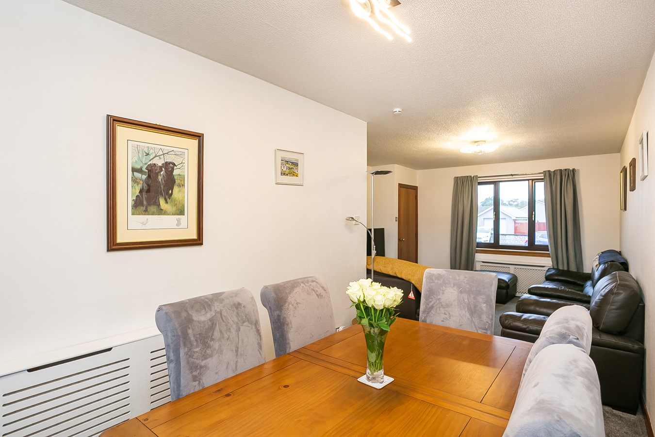 Photos of Taymouth Terrace, Carnoustie DD7 66077612 PrimeLocation