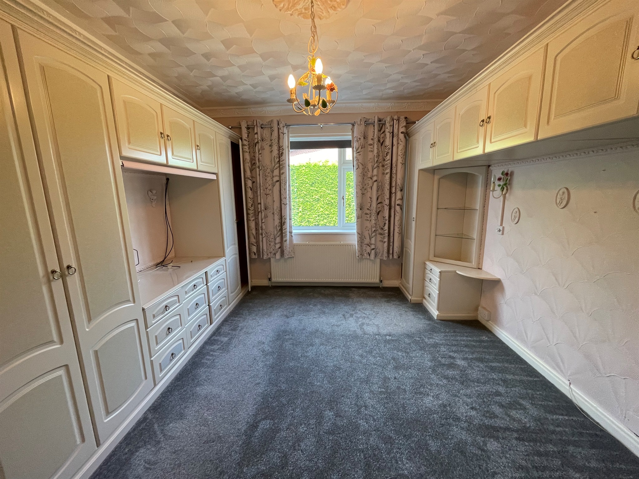 Photos of Elm Park, Pontefract WF8 61775375 PrimeLocation