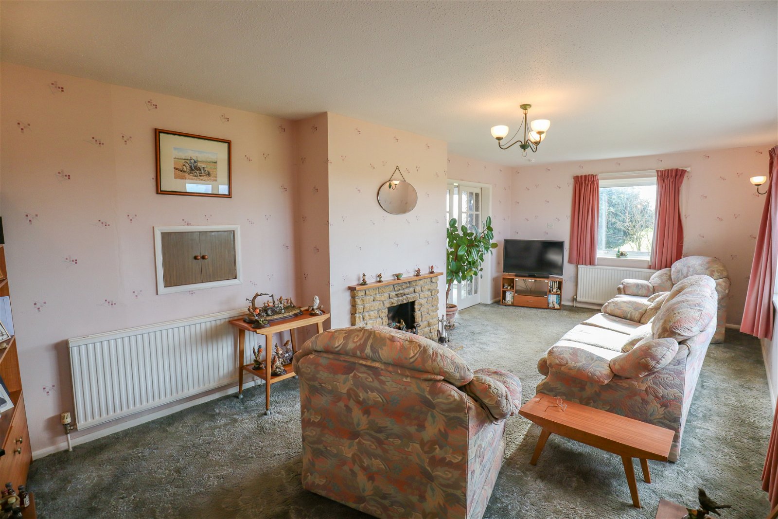 Photos of New Road, Bromham, Chippenham SN15 66398022 PrimeLocation