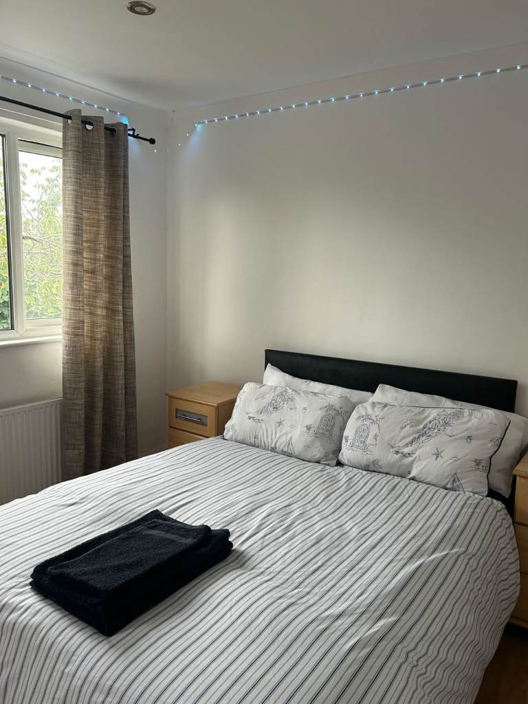 176, Vivian Avenue, Wembley photo 4