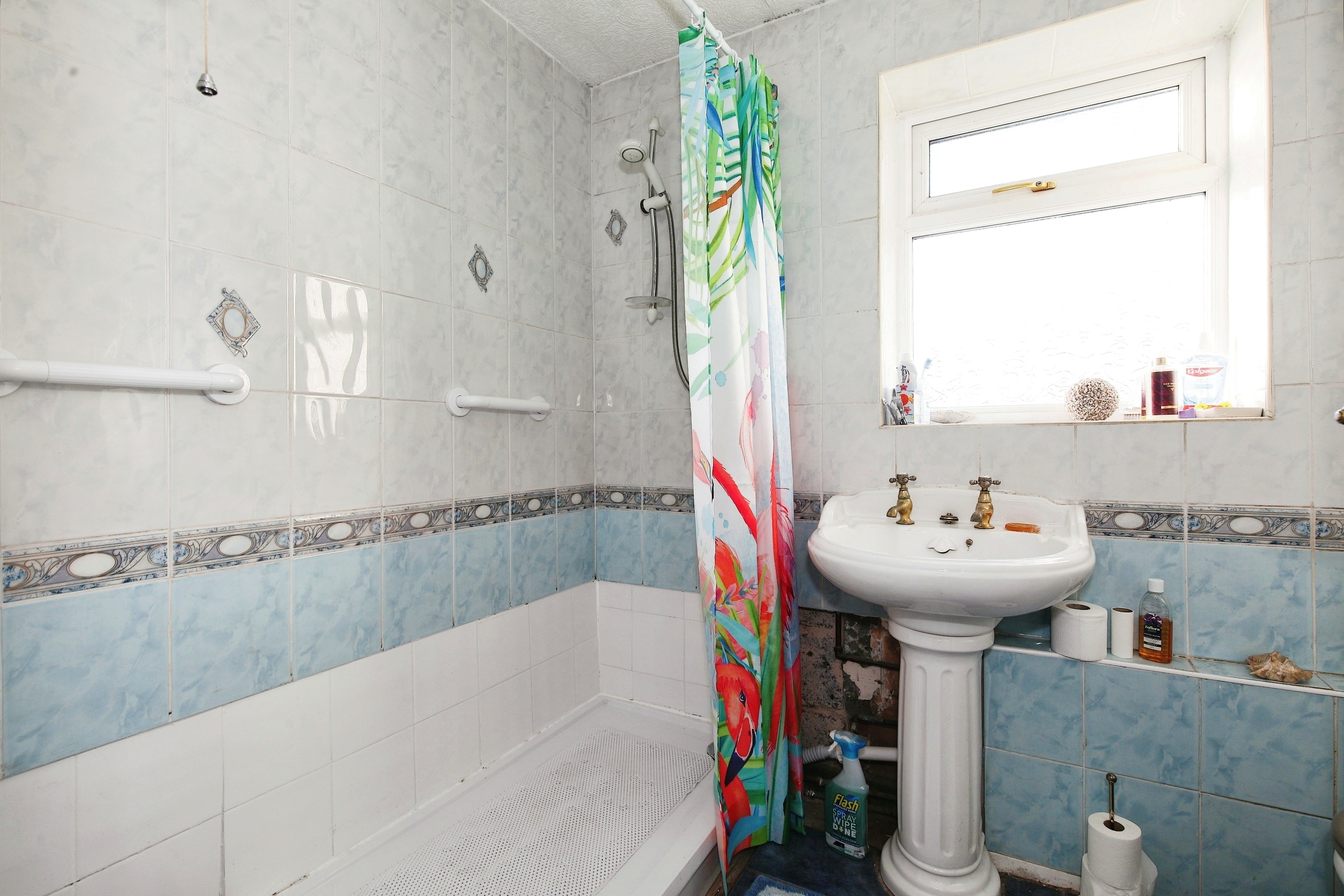 Photos of Aldersey Road, Crewe CW2 66256656 PrimeLocation