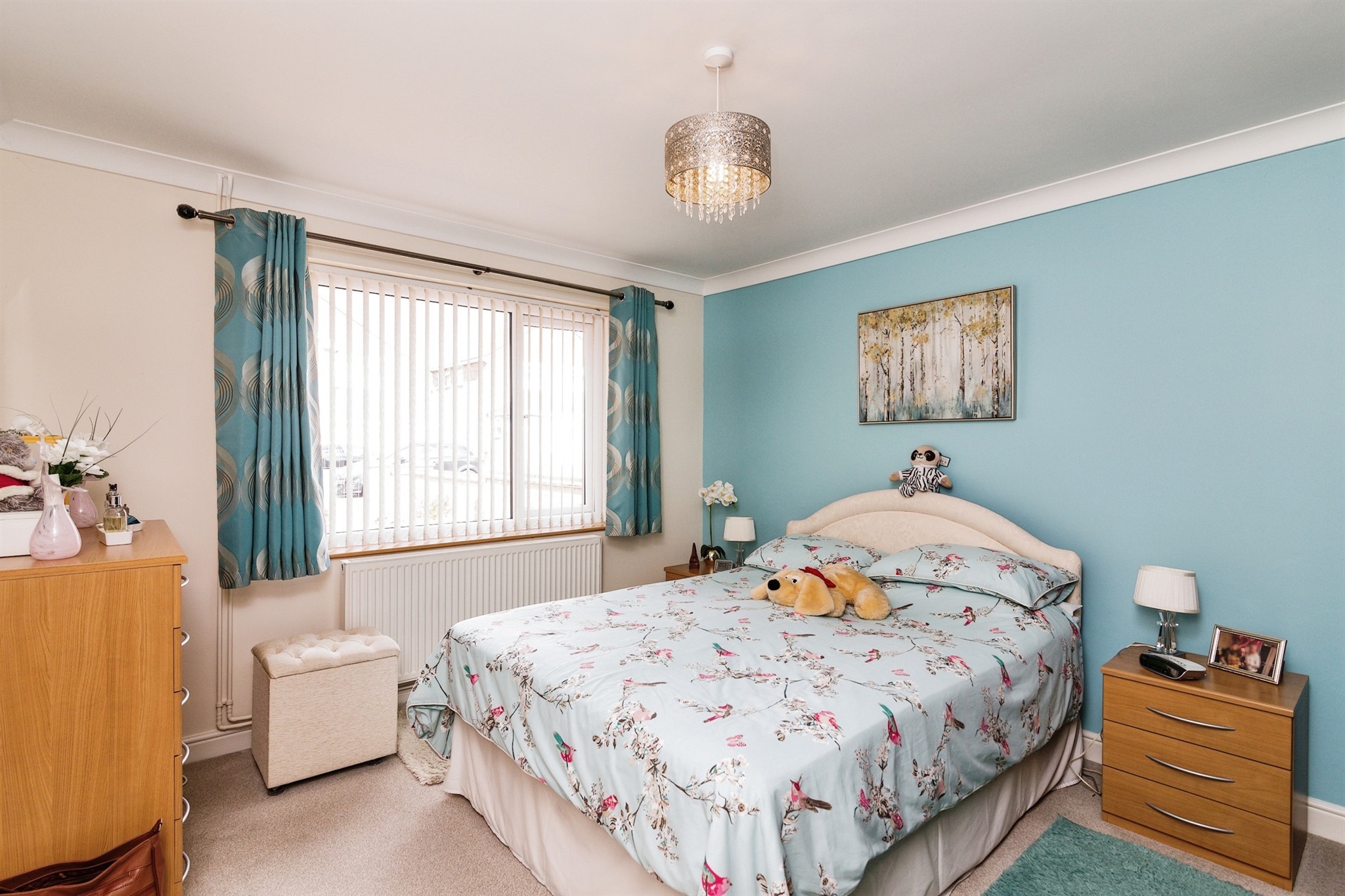 Photos of Breckland Way, Lowestoft NR32 65607215 PrimeLocation