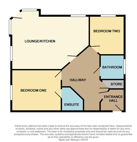 2 Bedrooms  for sale in Manorhouse Close, Walsall WS1