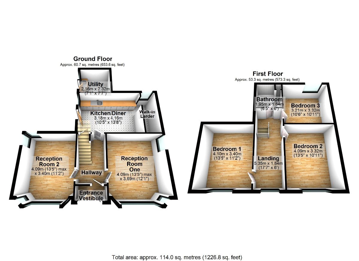 3 bed detached house for sale in Clipsley Lane, Haydock, St Helens WA11 Zoopla
