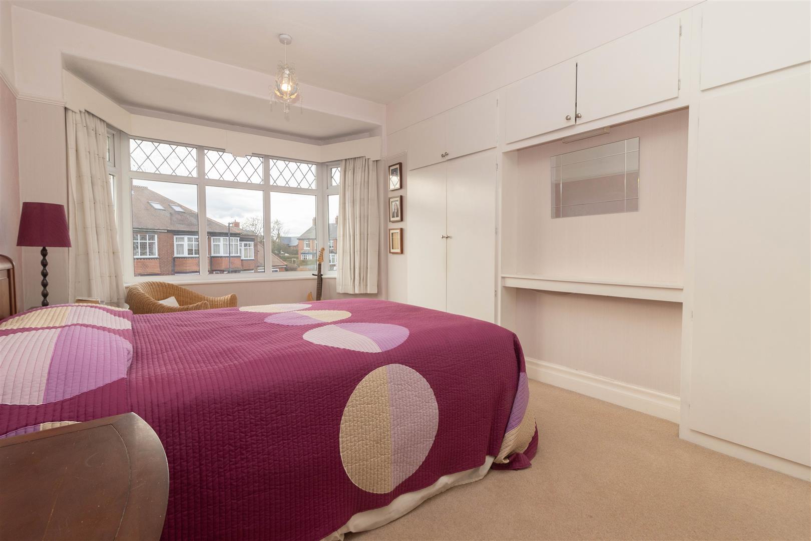 Photos of Cresswell Avenue, Preston Village, North Shields NE29