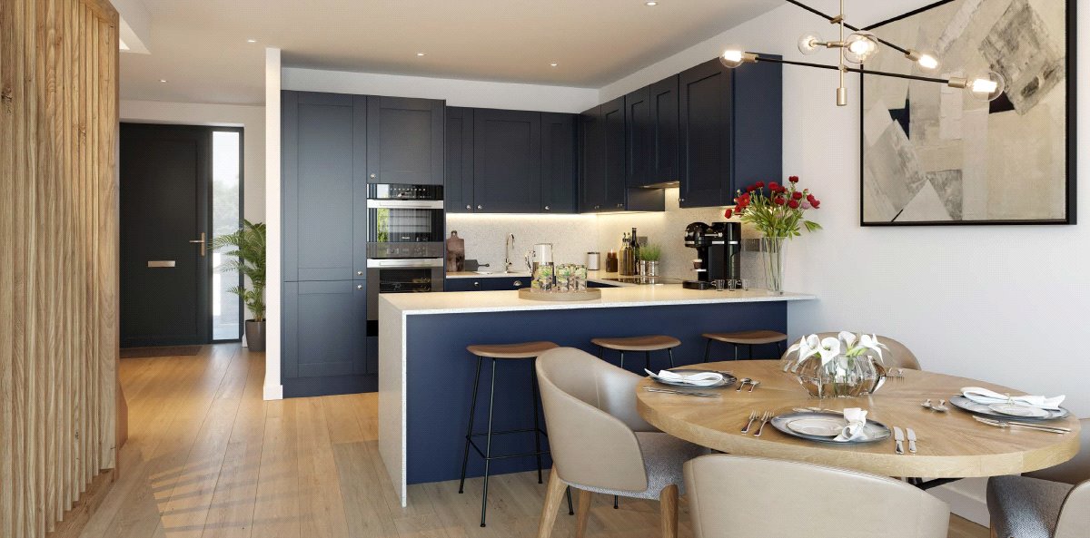 3 bedroom terraced house for sale 0