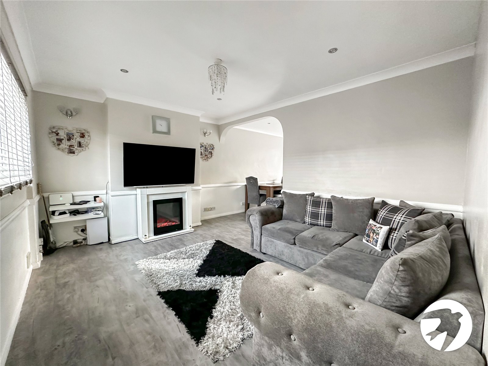 Photos of Glamford Road, Strood, Kent ME2 66813785 PrimeLocation