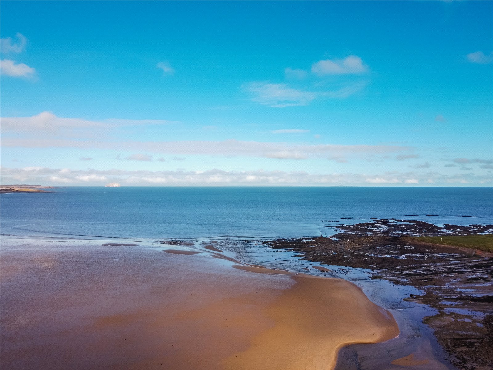 Photos of The Manor House, North Street, Belhaven, Dunbar EH42 ...