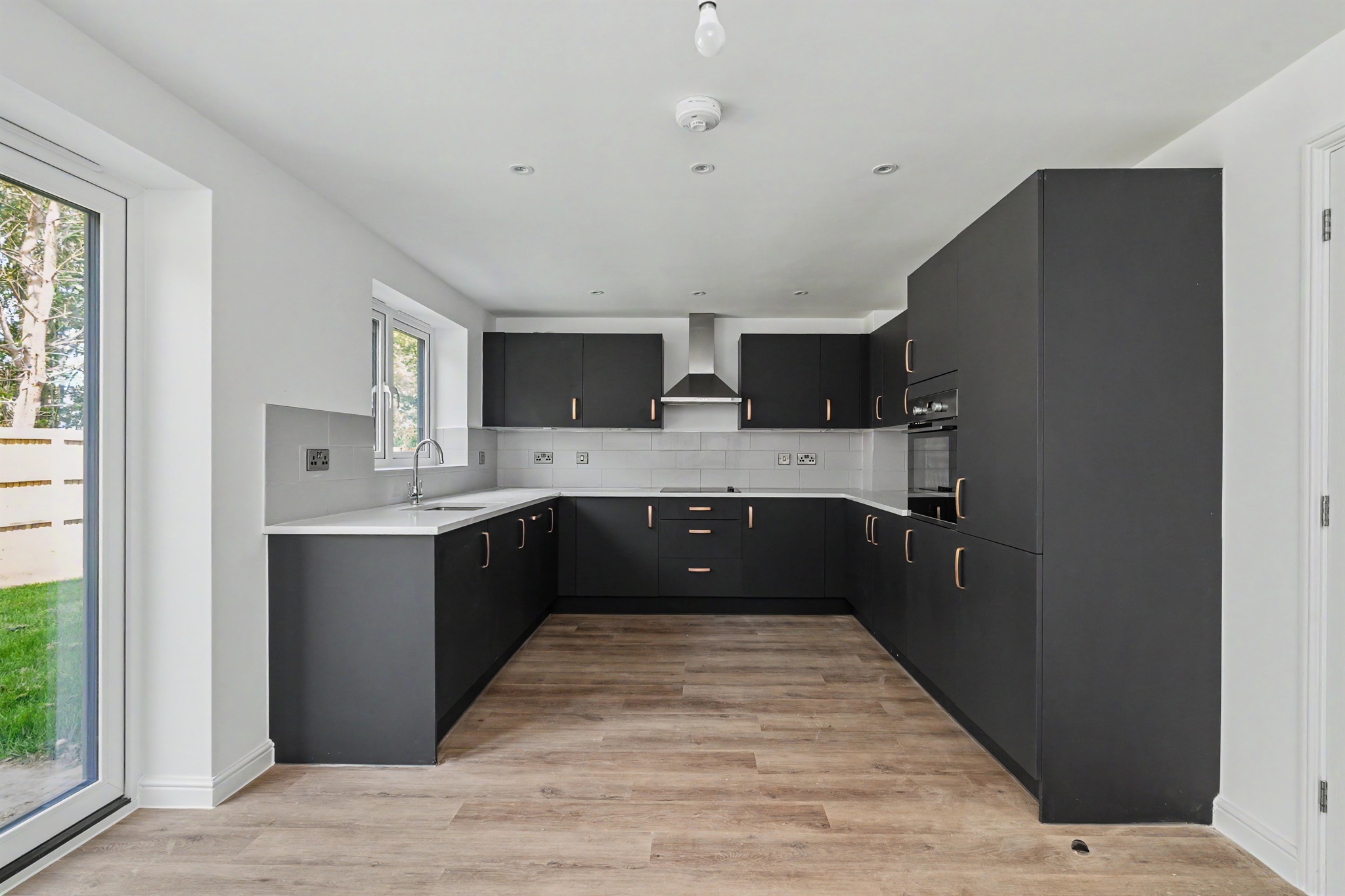 Brimstone Close, Plot 33, Eastwood, Great Yarmouth photo 5