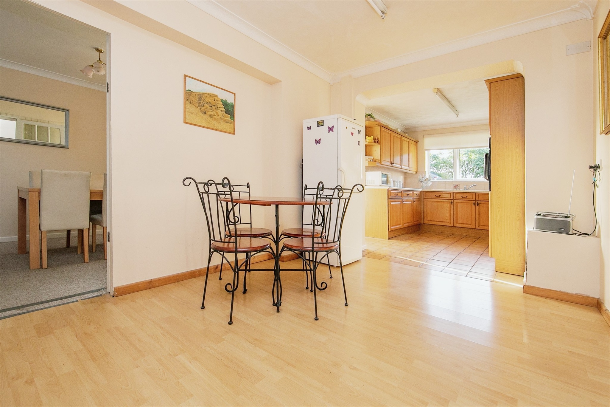 27, Carolbrook Road, IPSWICH photo 4
