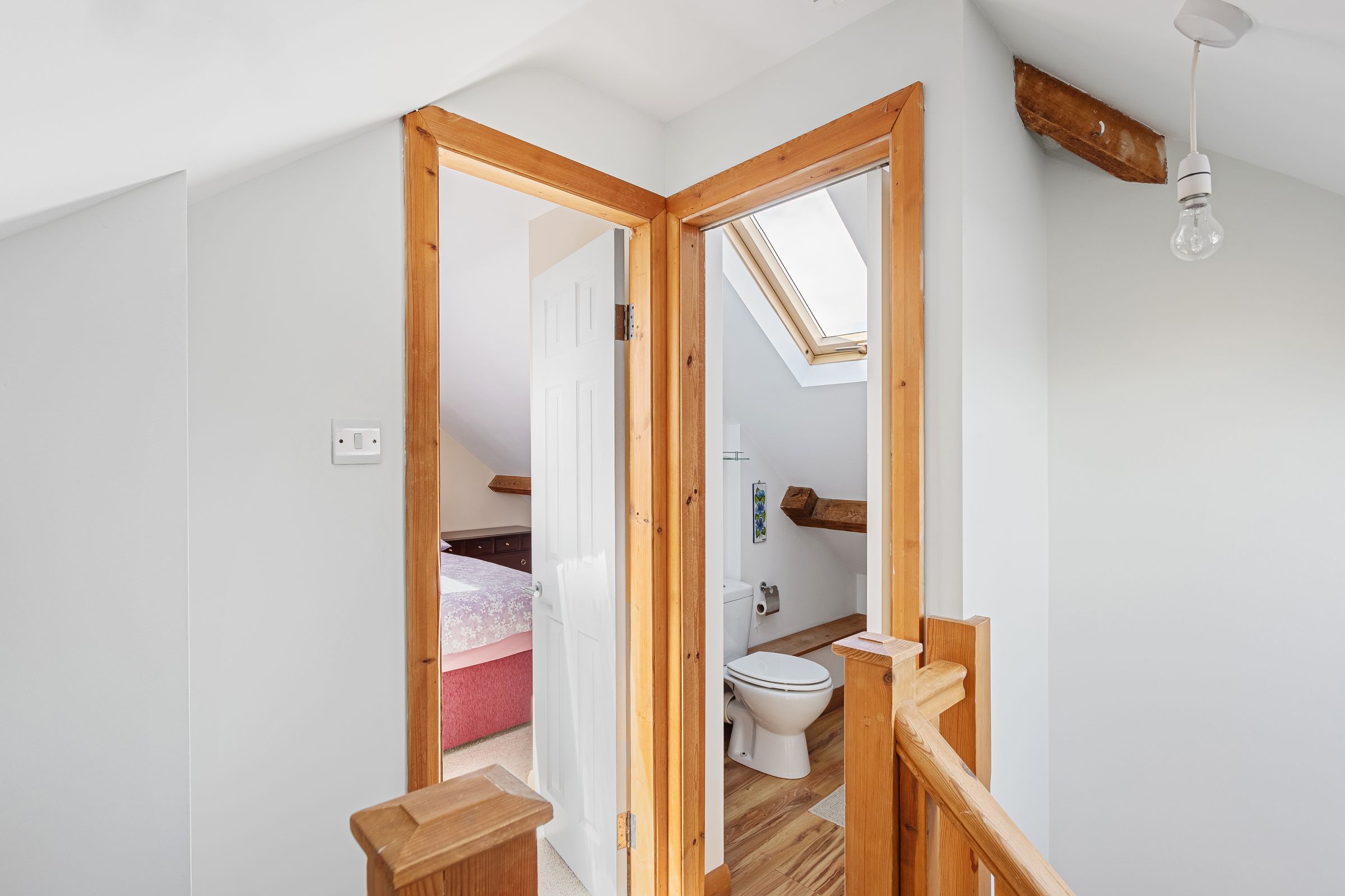 Photos of Greengate Lane, Knaresborough HG5 67159080 PrimeLocation