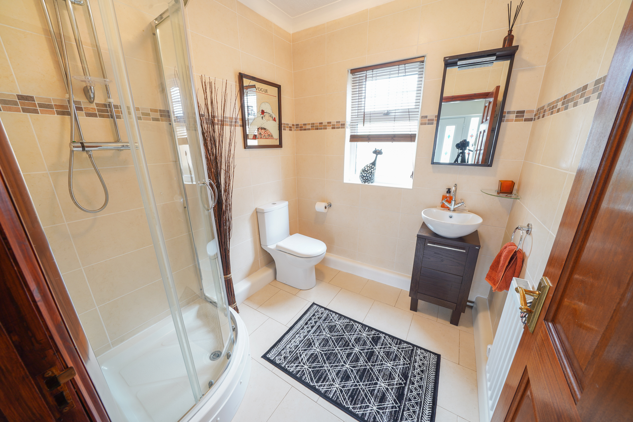 Photos of Denham Avenue, Llanelli SA15 67668165 PrimeLocation