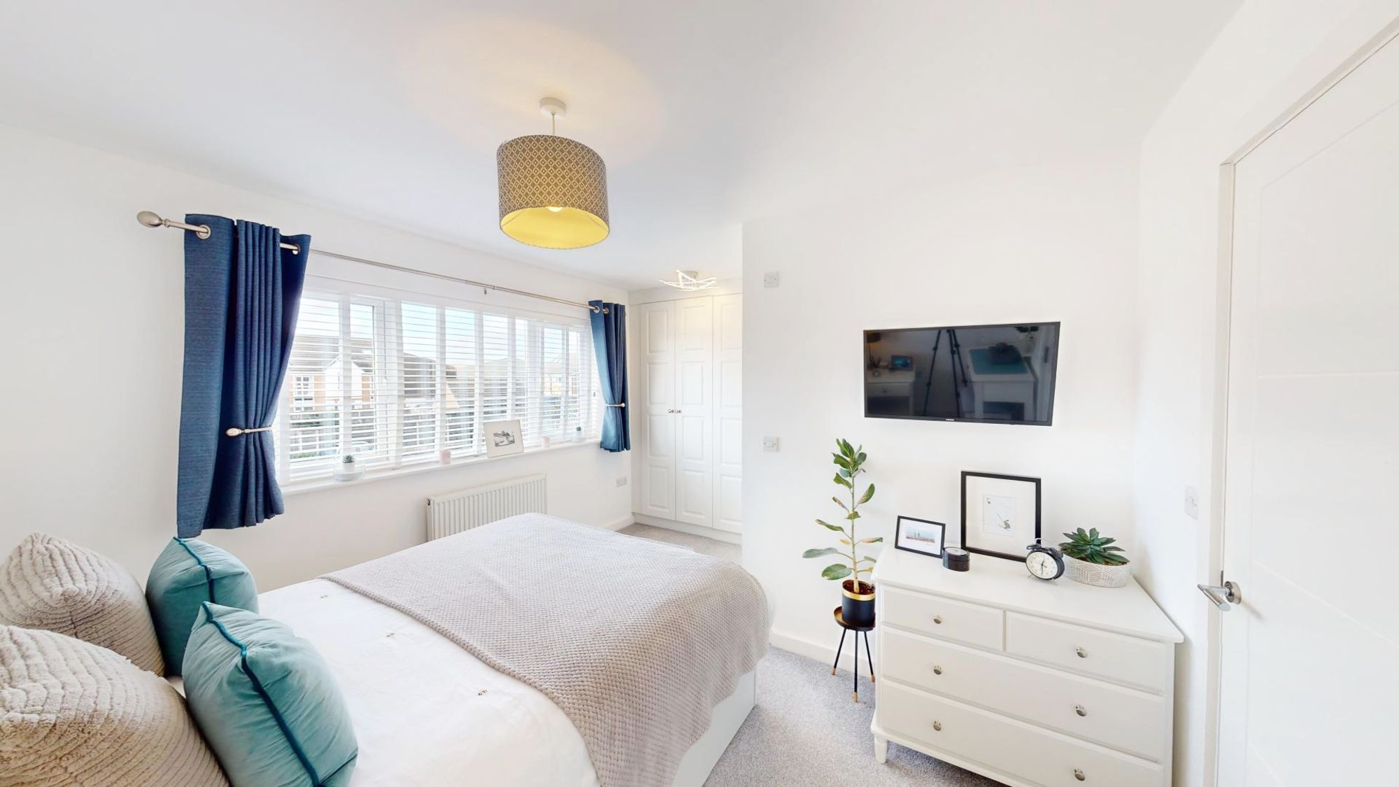 Photos of Church Street, Westhoughton BL5 66630562 PrimeLocation