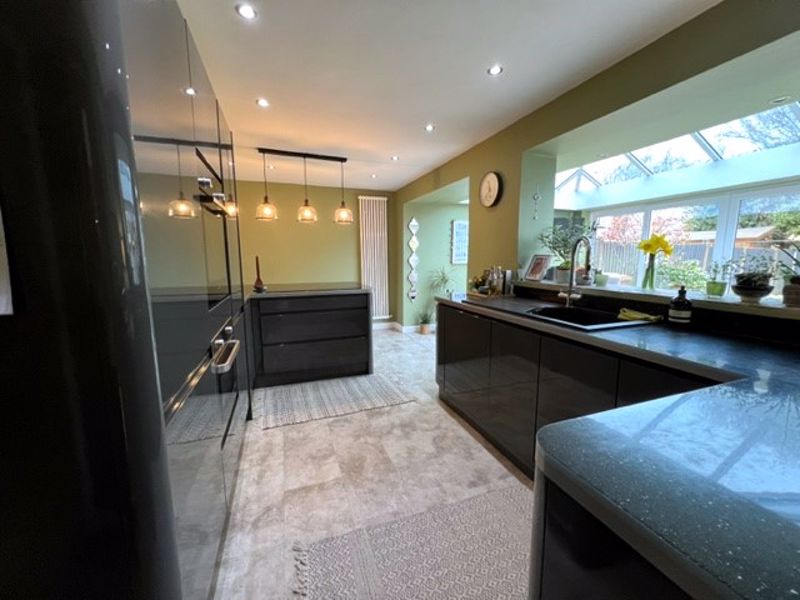 Photos of Cherry Wood, Penwortham, Preston PR1 66641676 PrimeLocation