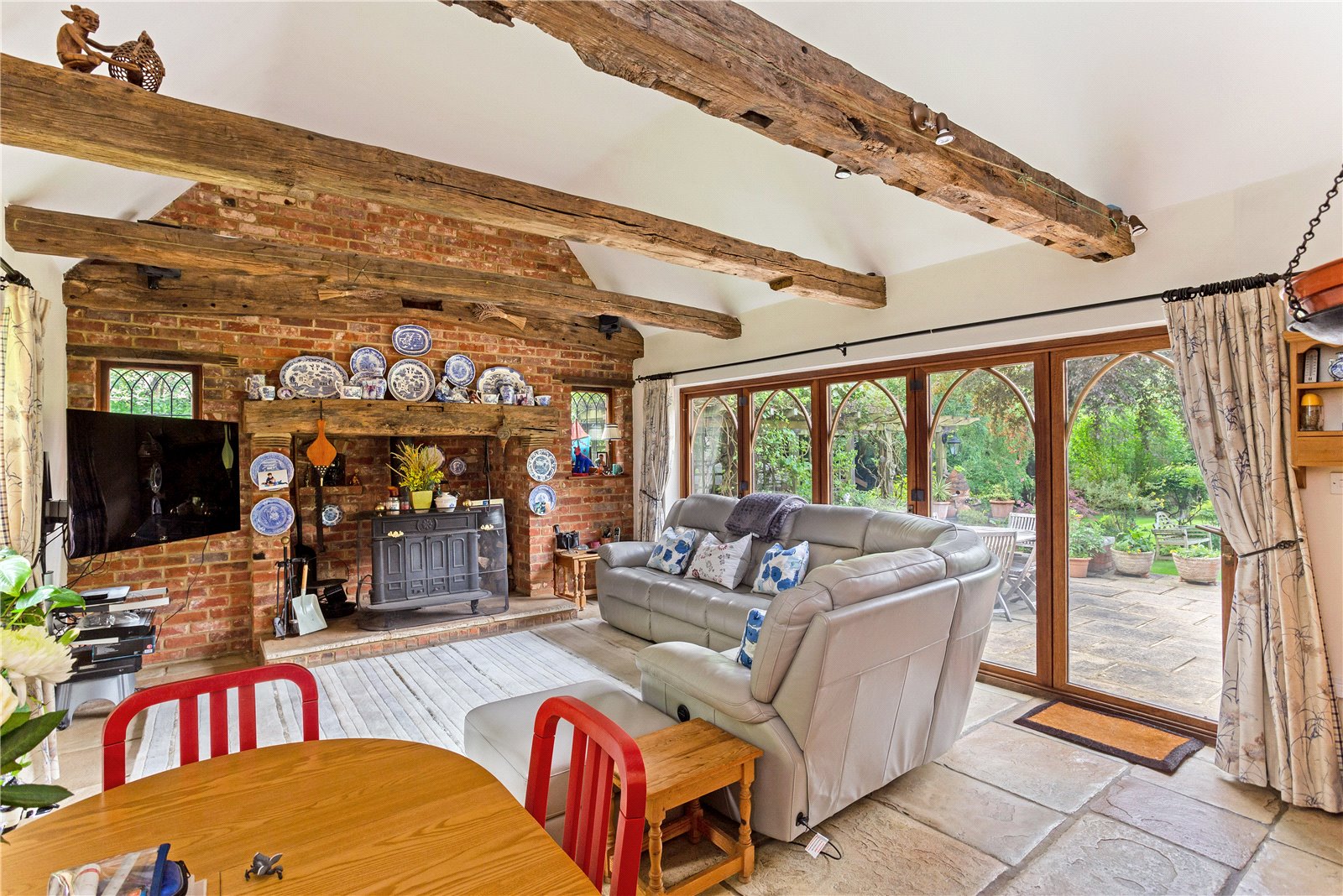 Photos of Egypt Lane, Farnham Common SL2 61727629 PrimeLocation