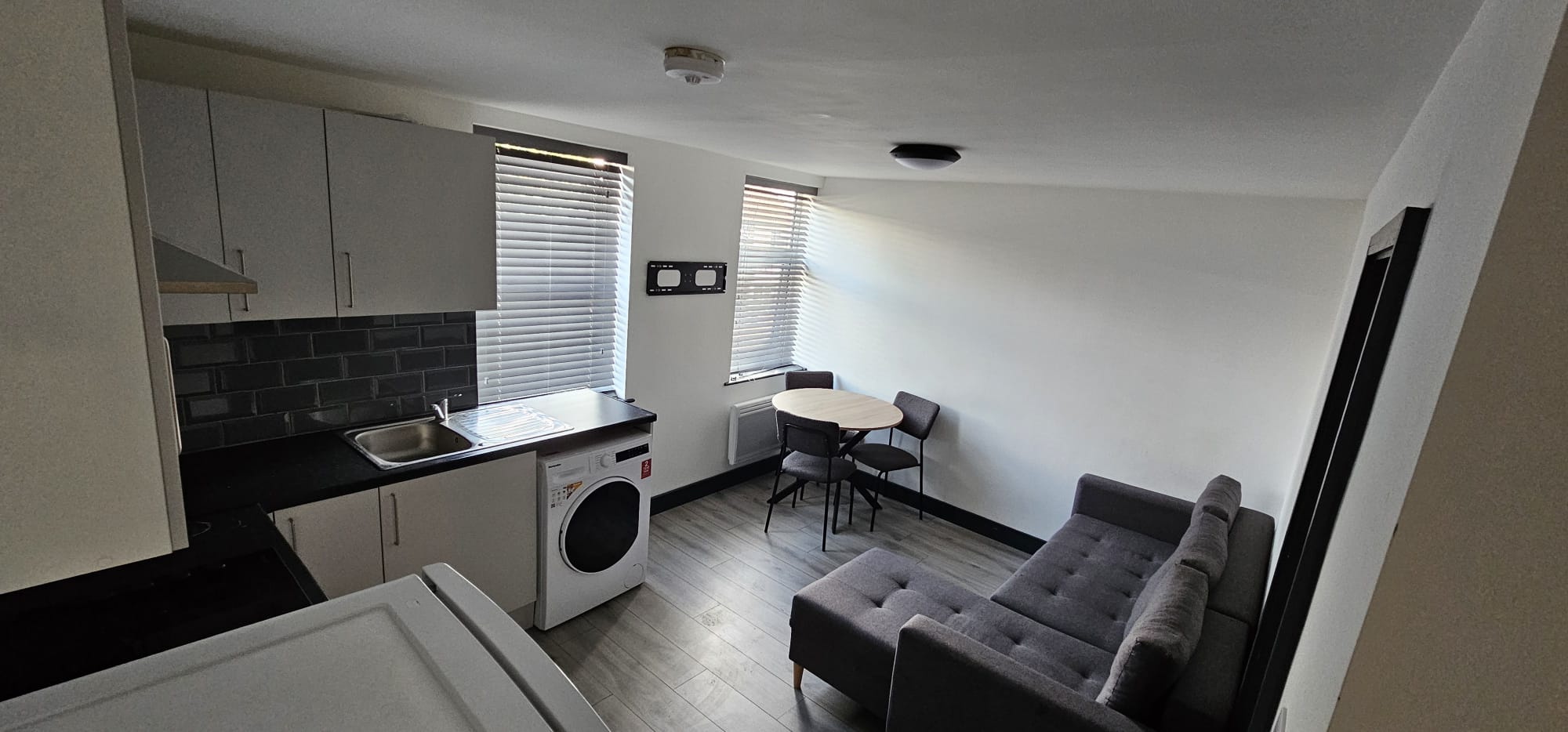 Stoney Stanton Road, Coventry photo 5