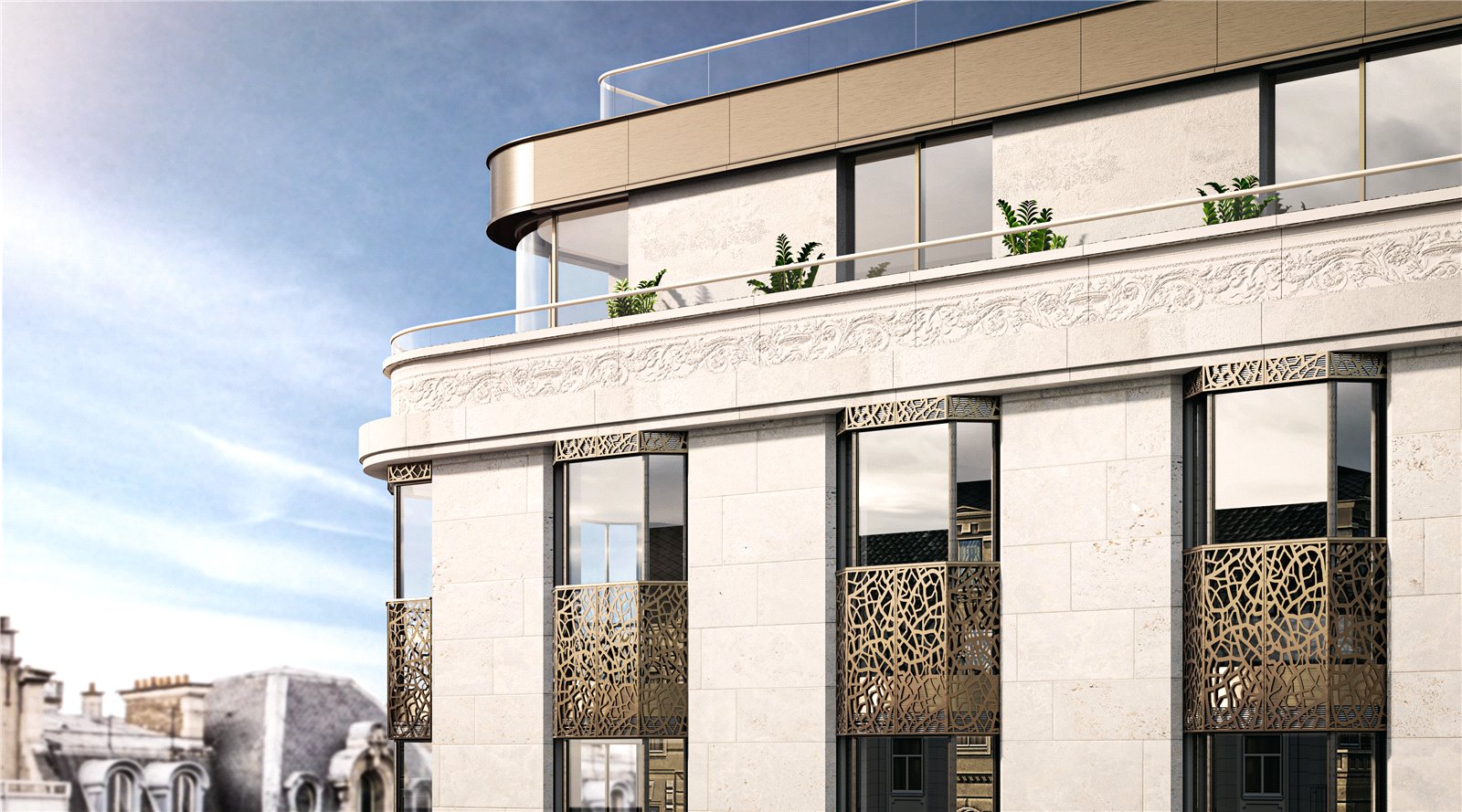 What Makes a Property Unmortgageable in the UK?