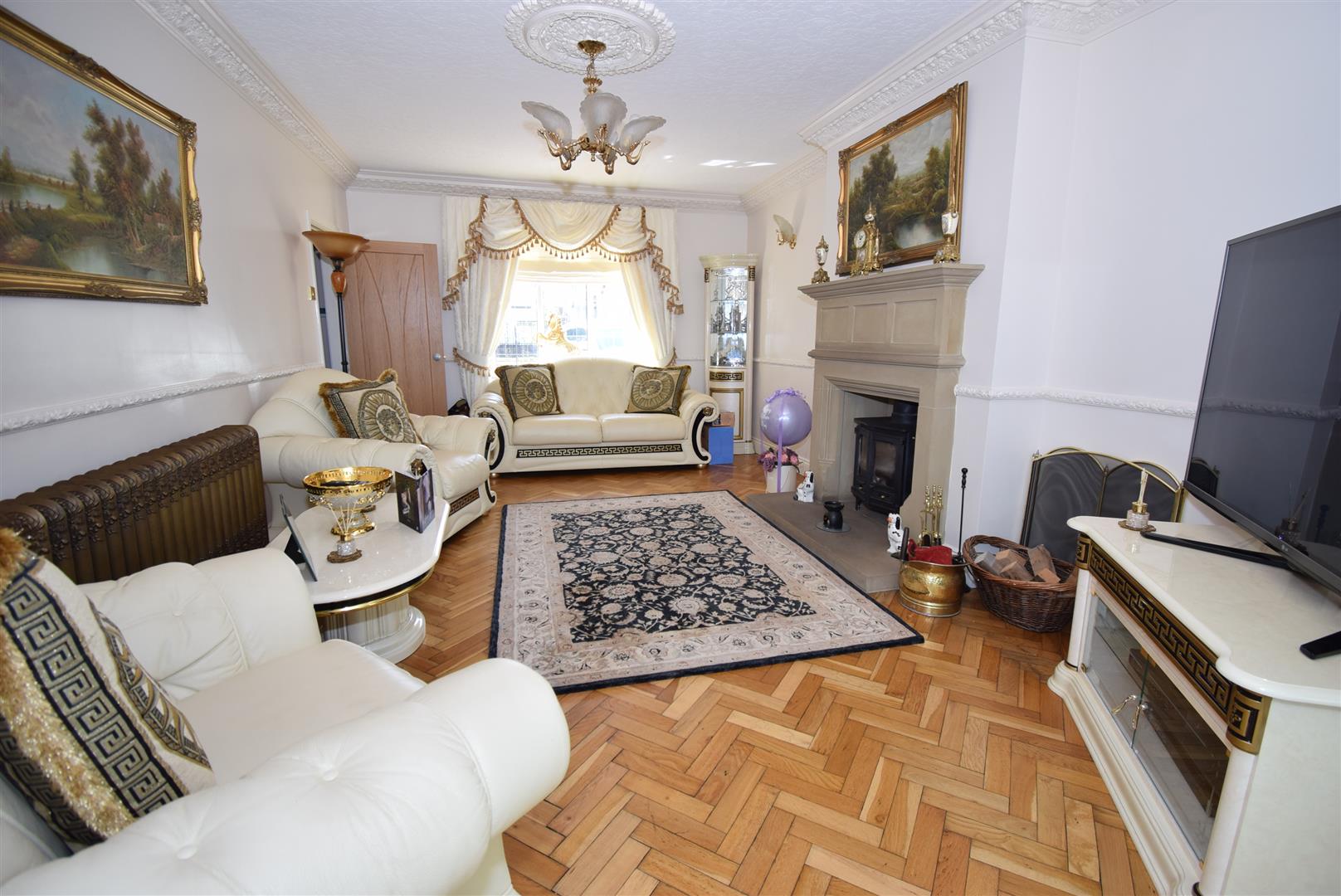 Photos of Sunnirise, South Shields NE34 64719823 PrimeLocation