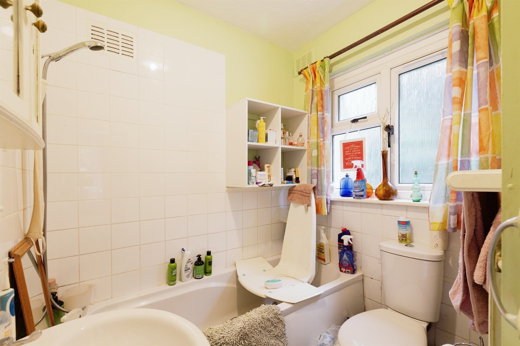 Photos of Grange Gardens, Tunbridge Wells TN4 65953654 PrimeLocation