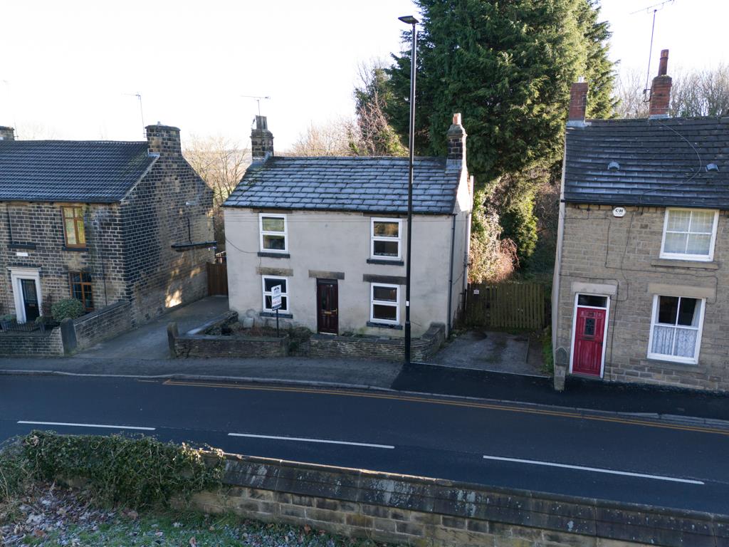Photos of Church Street, Ecclesfield, Sheffield S35 66479514