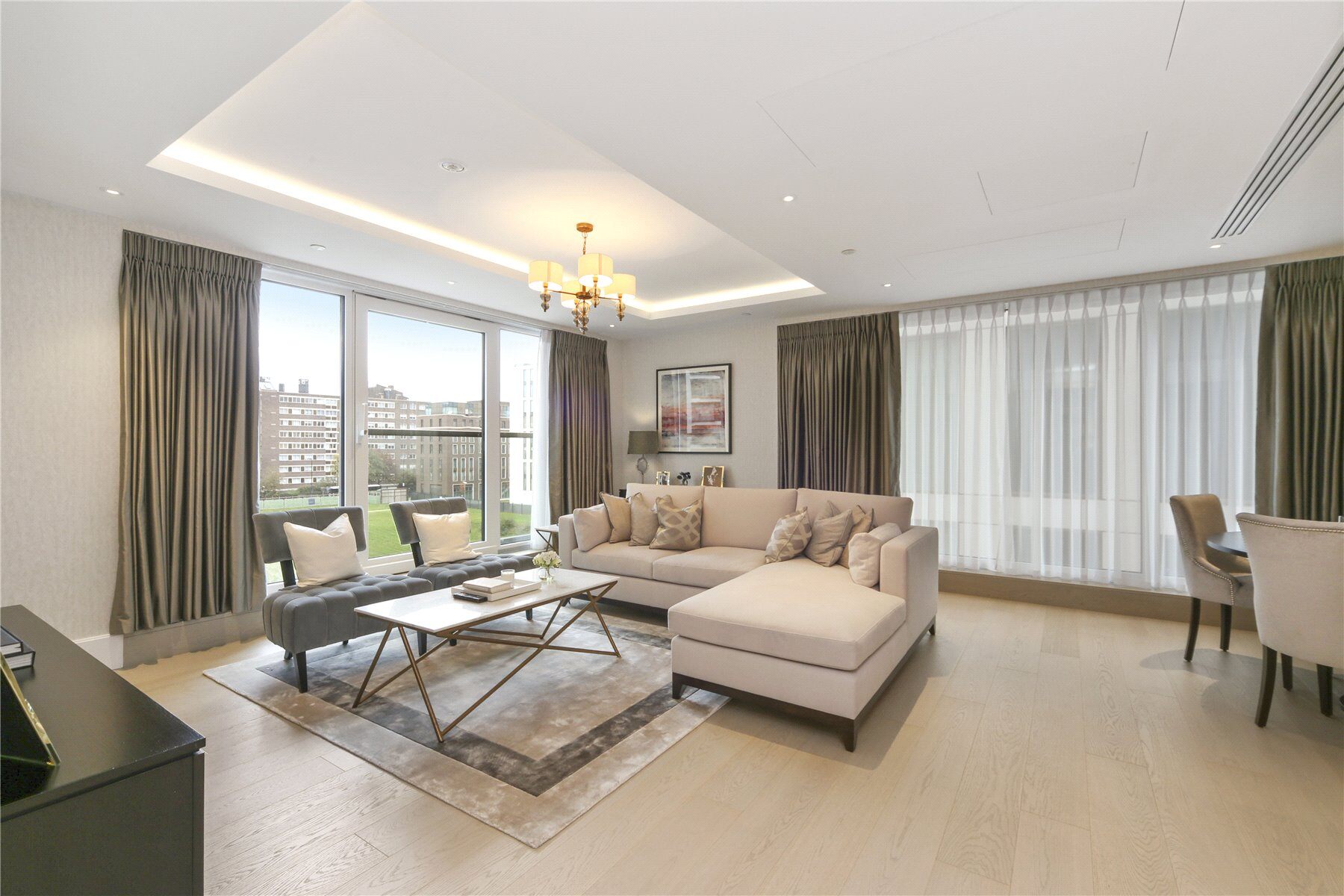 2 bedroom flat for sale 0