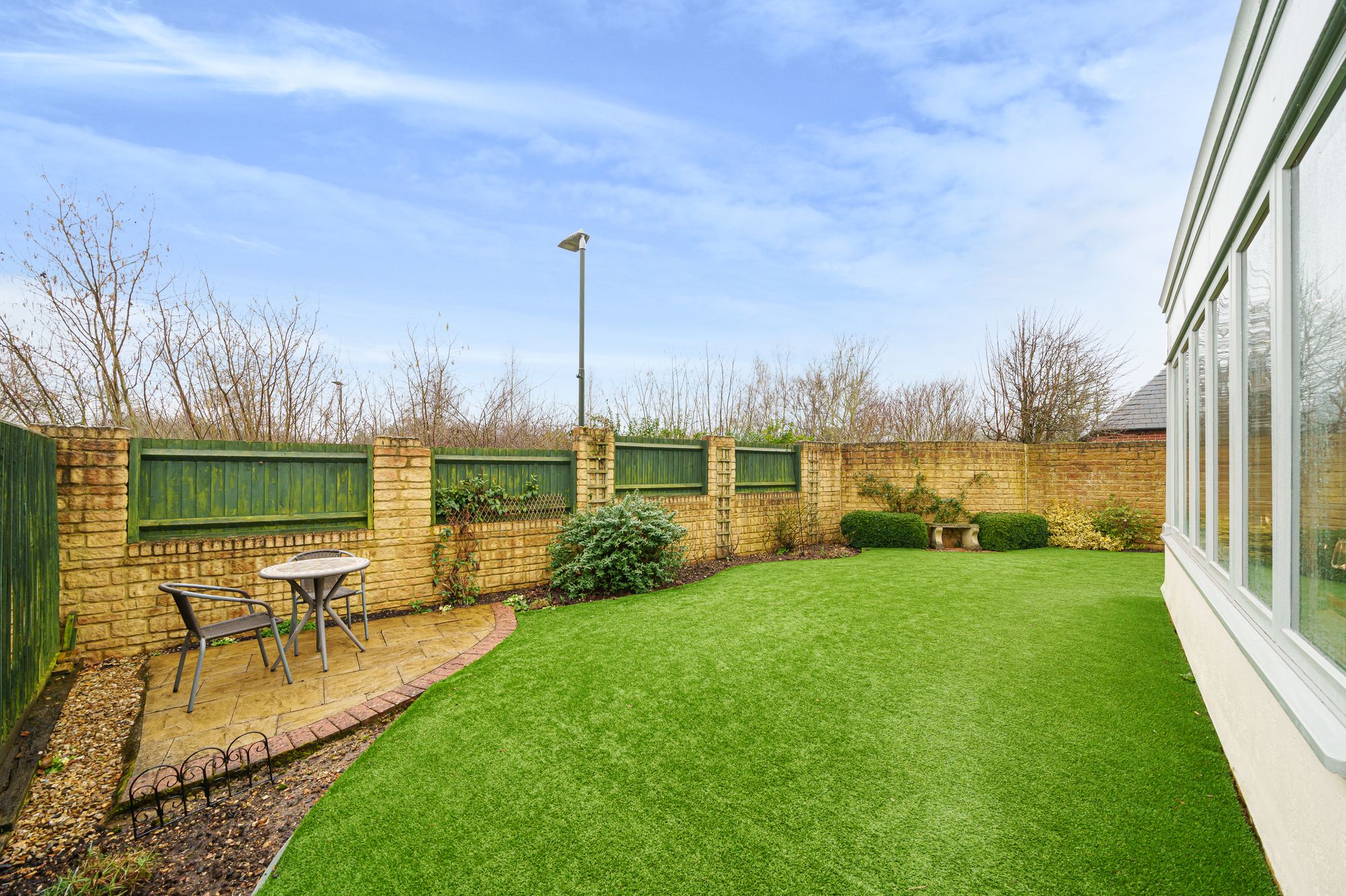 Photos of Blenheim Way, MoretonInMarsh GL56 66649181 PrimeLocation