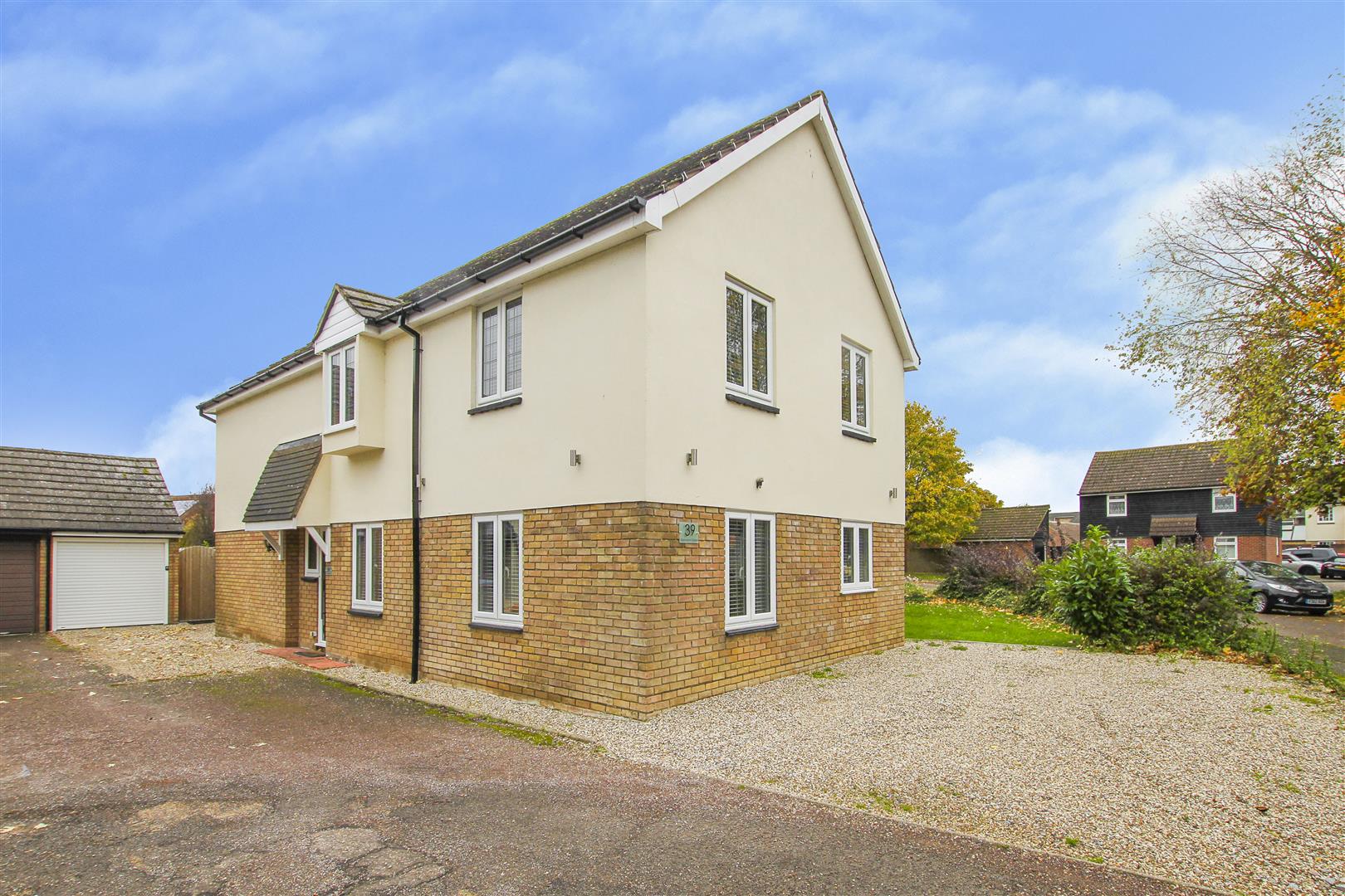 Photos of Kelvedon Green, Kelvedon Hatch, Brentwood CM15 57763898