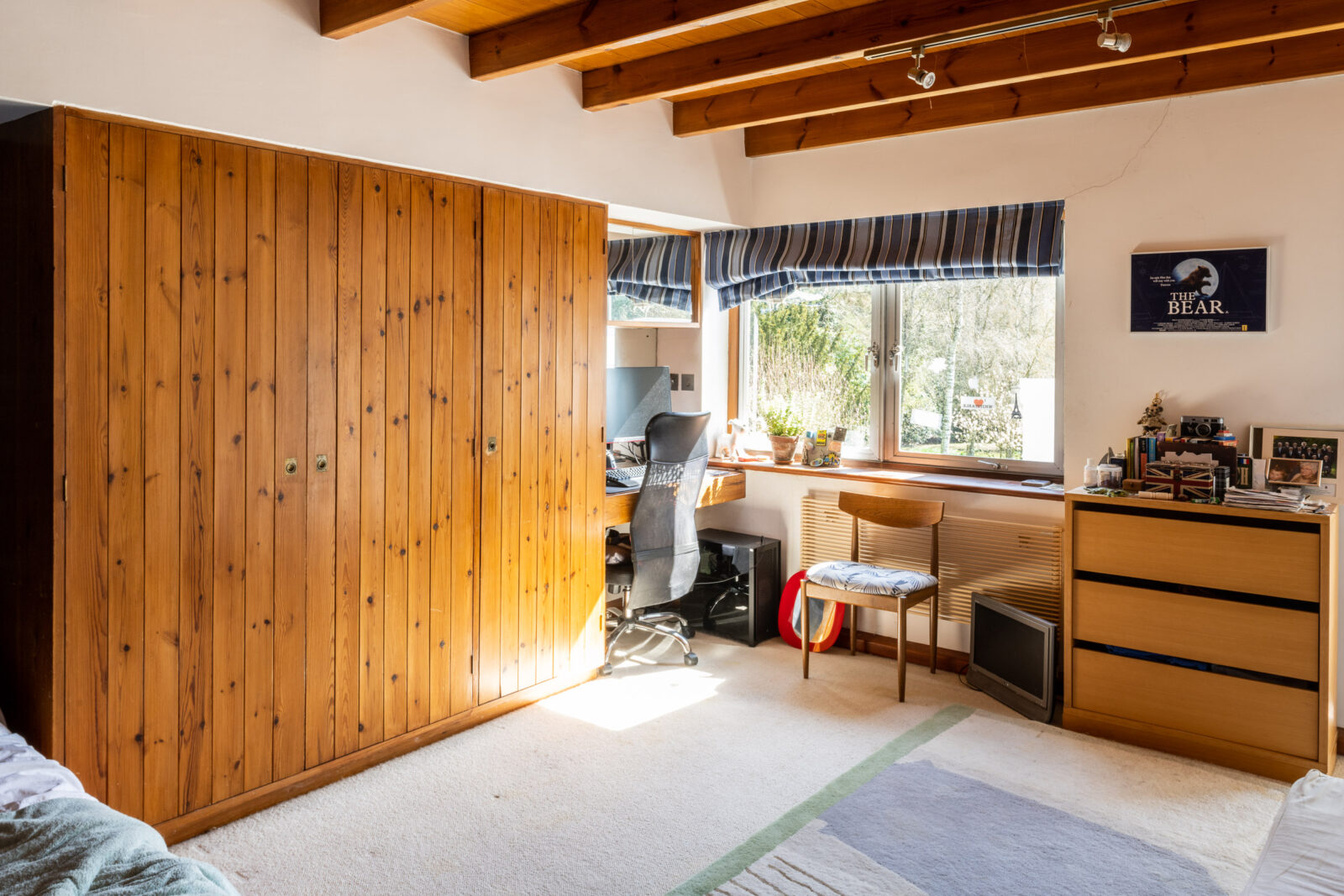 Photos of Hambrook Lane, Chilham, Kent CT4 64469485 PrimeLocation