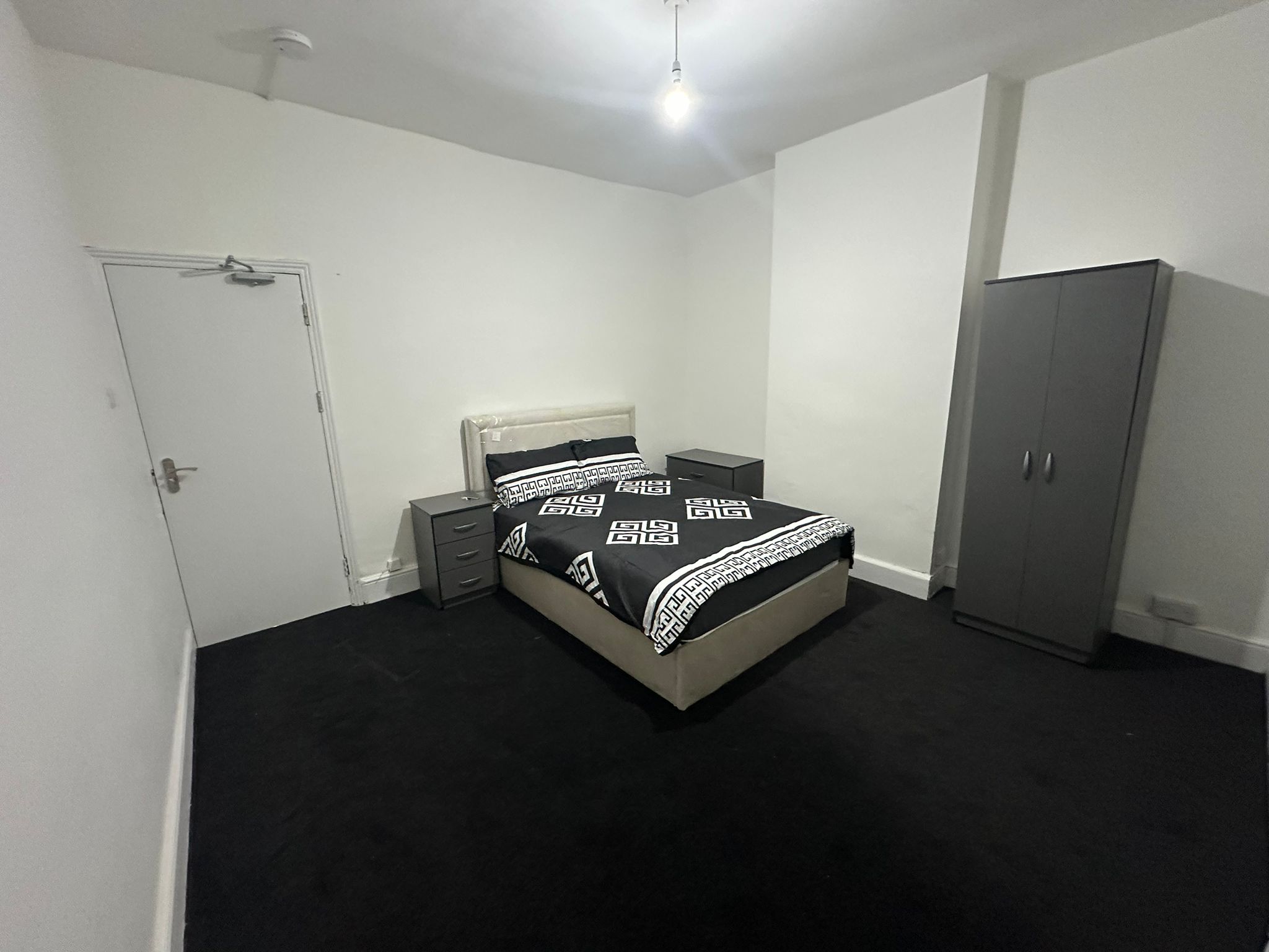 32, Clarence Road, Birmingham photo 5