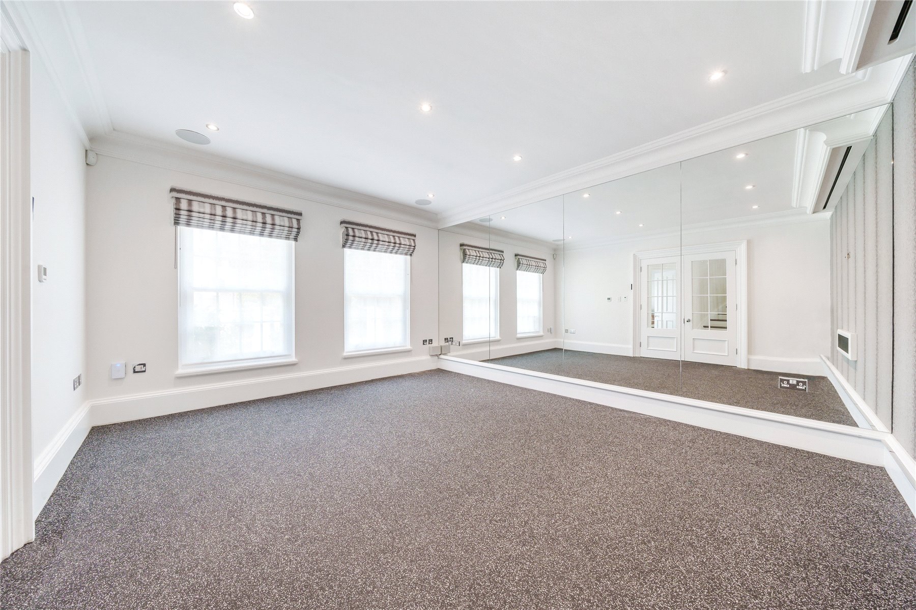 Photos of Forest Ridge, Keston Park BR2 65455764 PrimeLocation