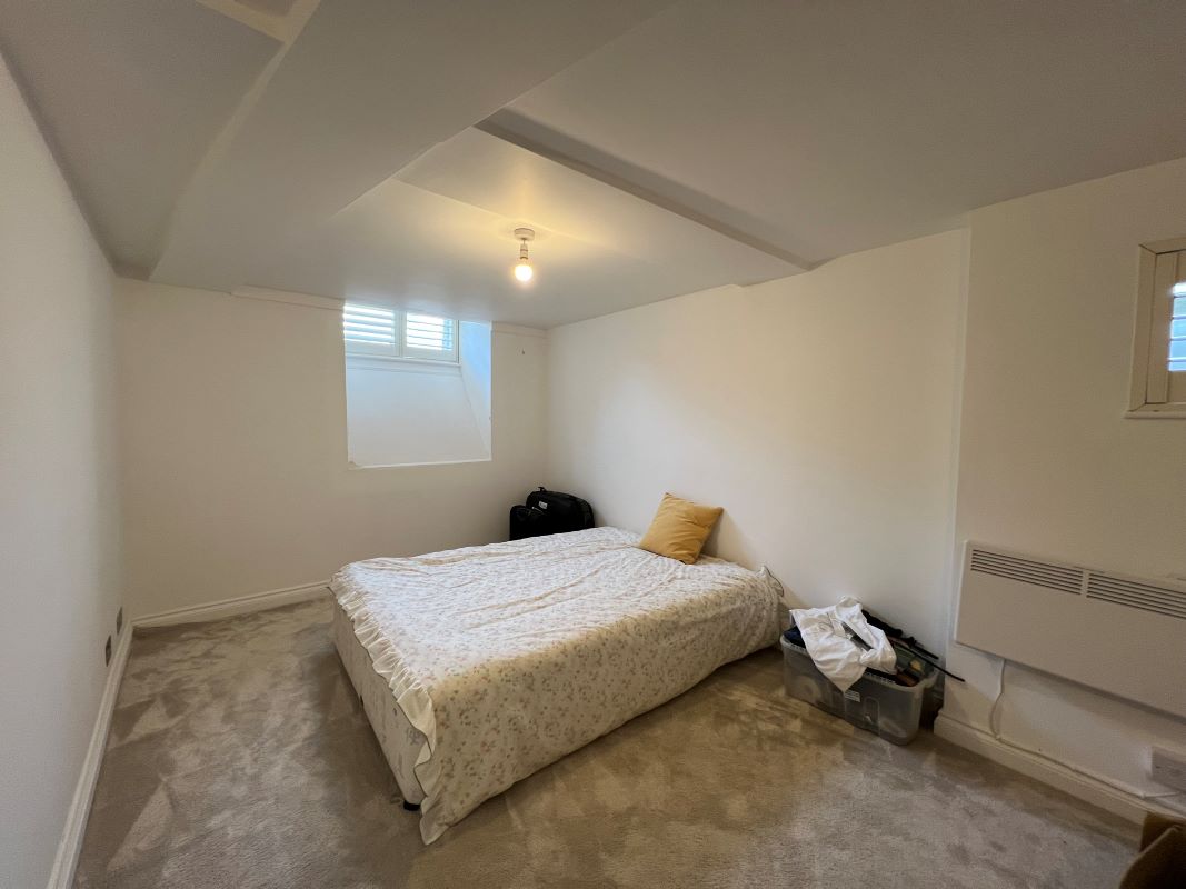 Photos of 1 Church Stile Flats, Church Stile, Launceston, Cornwall PL15 67358868 PrimeLocation