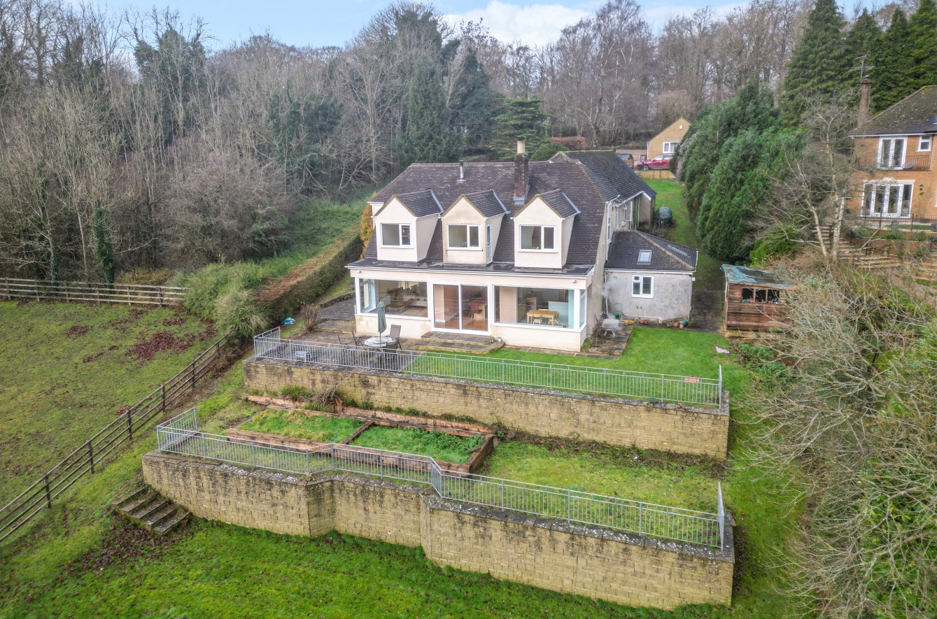 Photos of Cheltenham Road, Painswick GL6 66330613 PrimeLocation