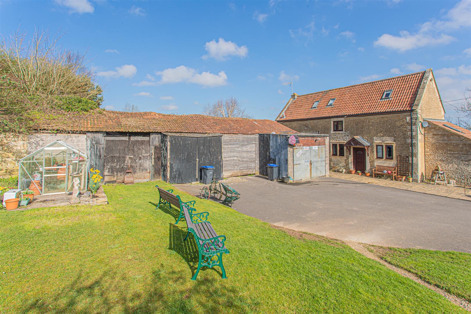 Photos of Kingsdown, Corsham SN13 66229282 PrimeLocation